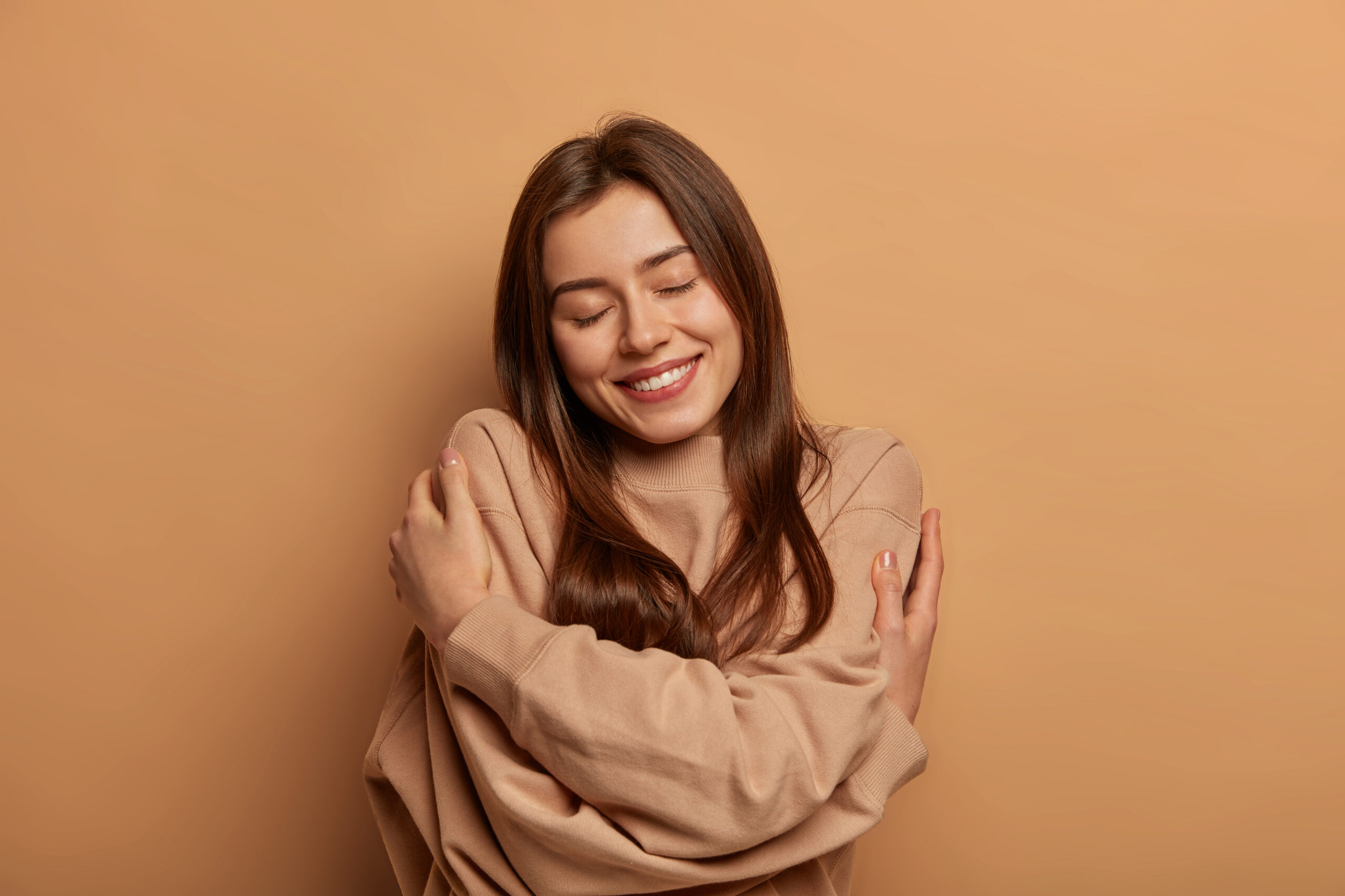 Confiance en soi en hypnose
